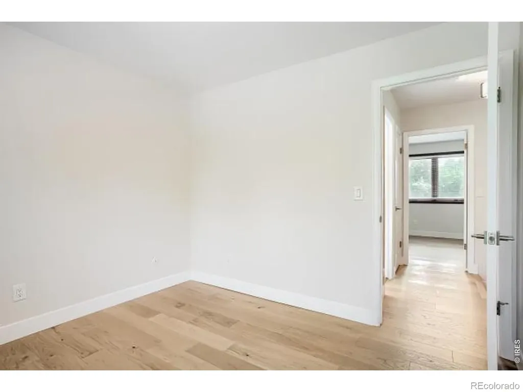 3368 Hickok Place Boulder CO 80301