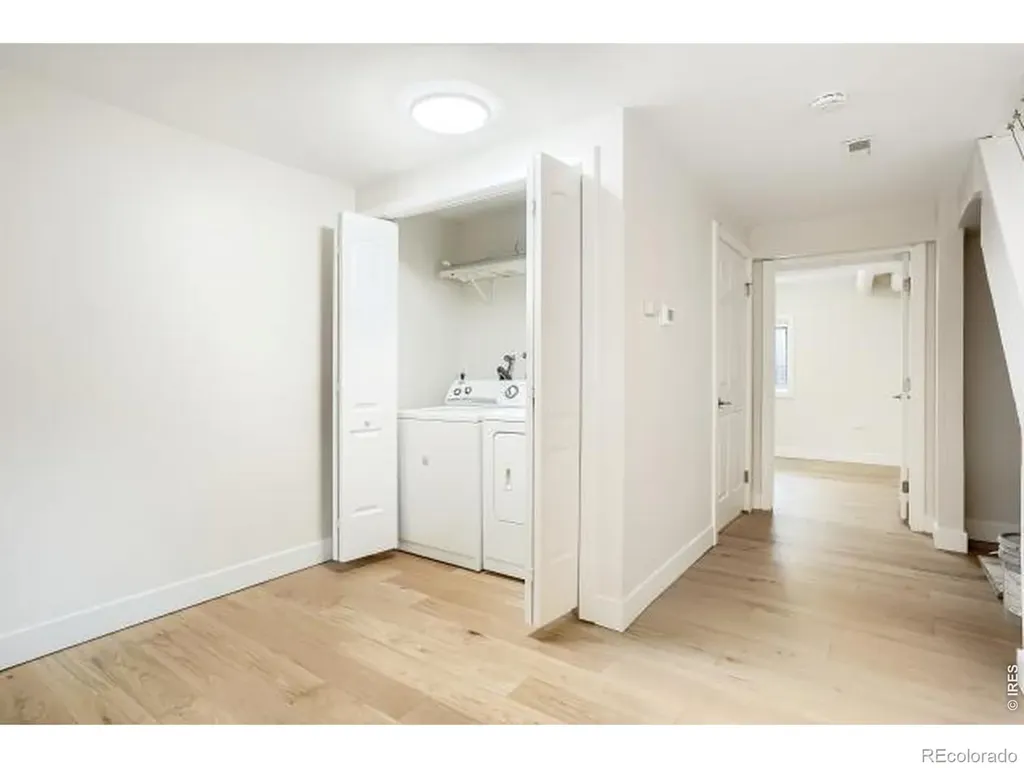 3368 Hickok Place Boulder CO 80301
