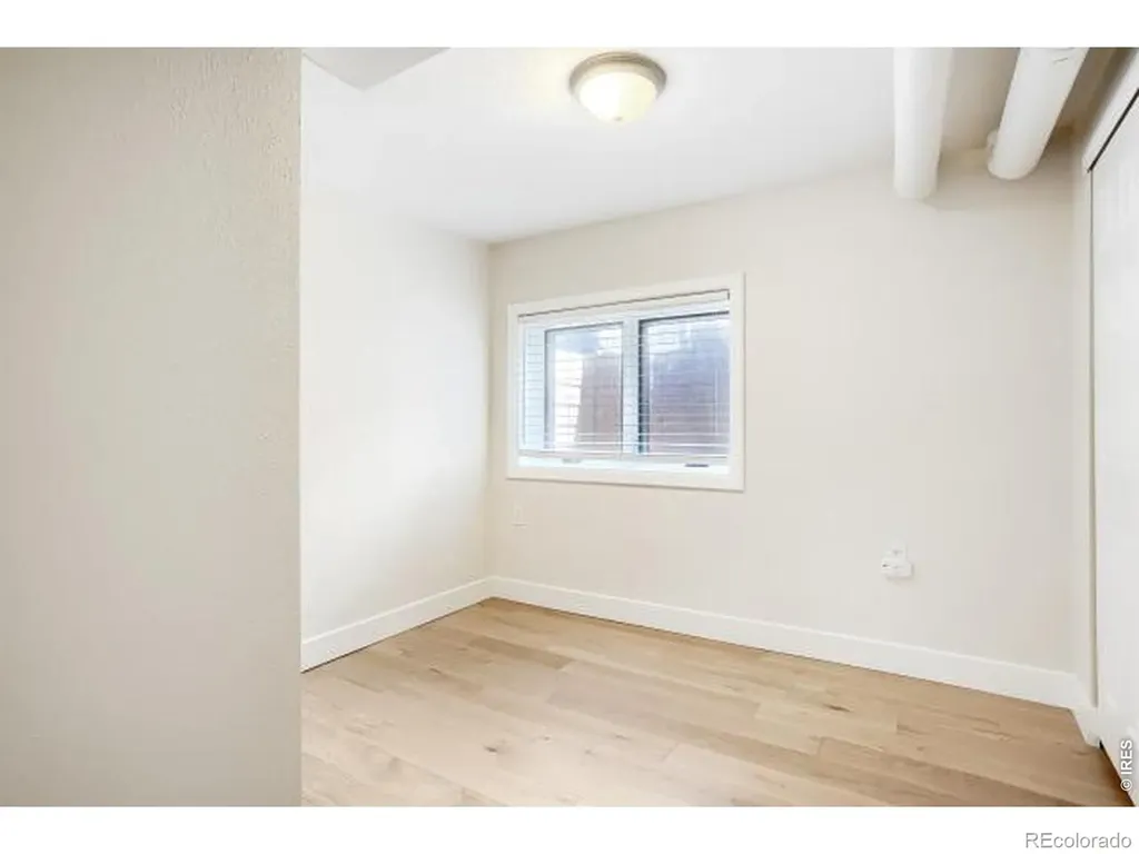 3368 Hickok Place Boulder CO 80301