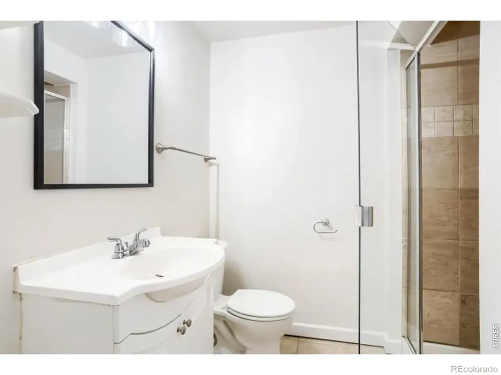 3368 Hickok Place Boulder CO 80301
