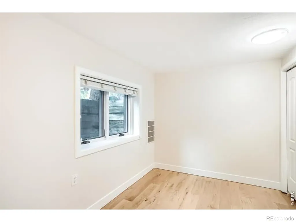 3368 Hickok Place Boulder CO 80301