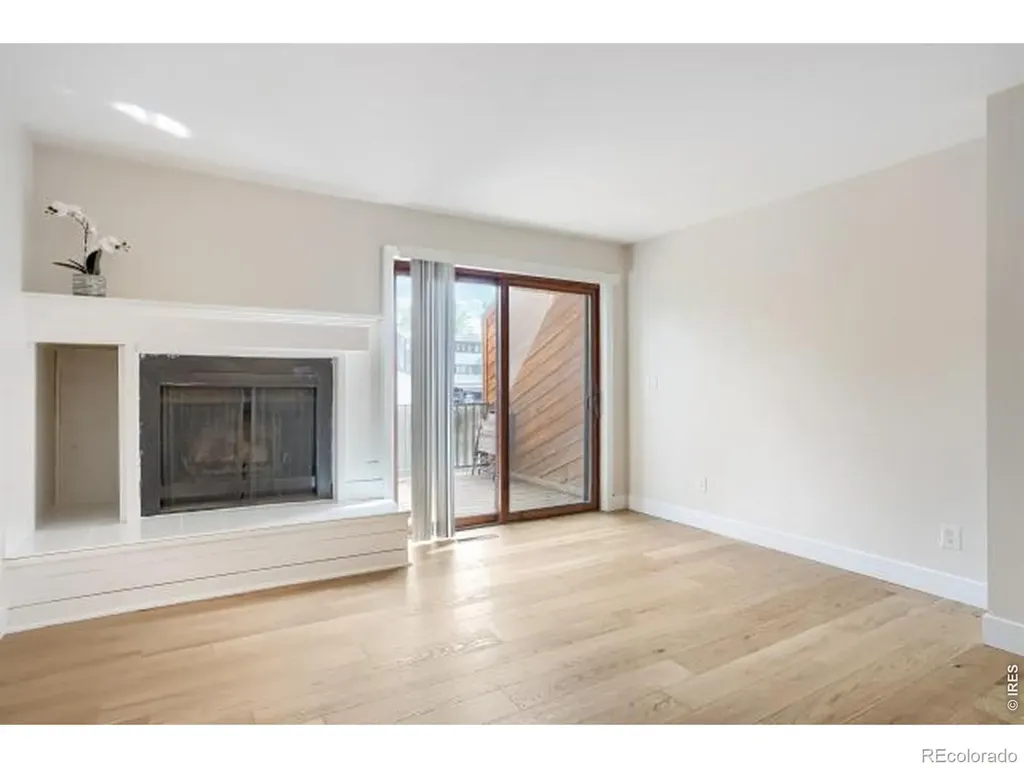3368 Hickok Place Boulder CO 80301