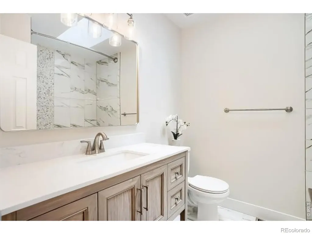 3368 Hickok Place Boulder CO 80301