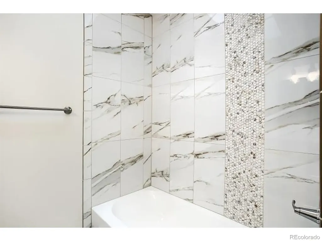 3368 Hickok Place Boulder CO 80301