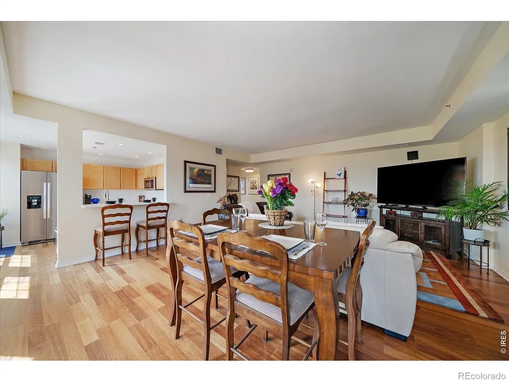 300 W 11th Avenue Denver CO 80204