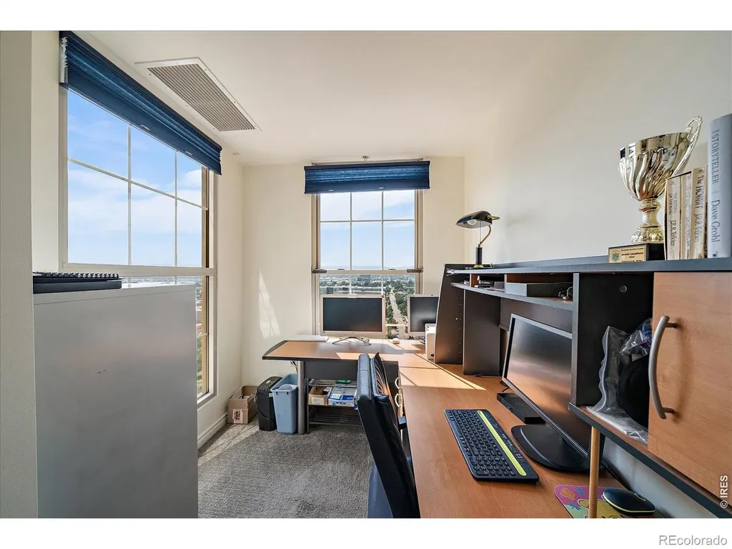 300 W 11th Avenue Denver CO 80204