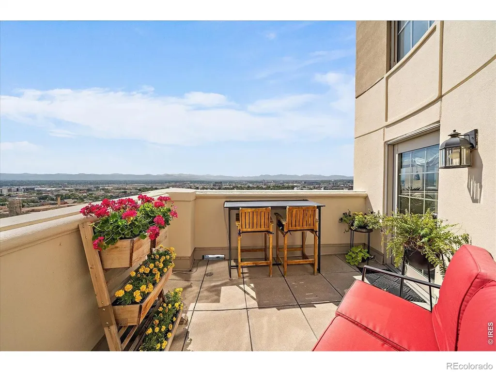300 W 11th Avenue Denver CO 80204