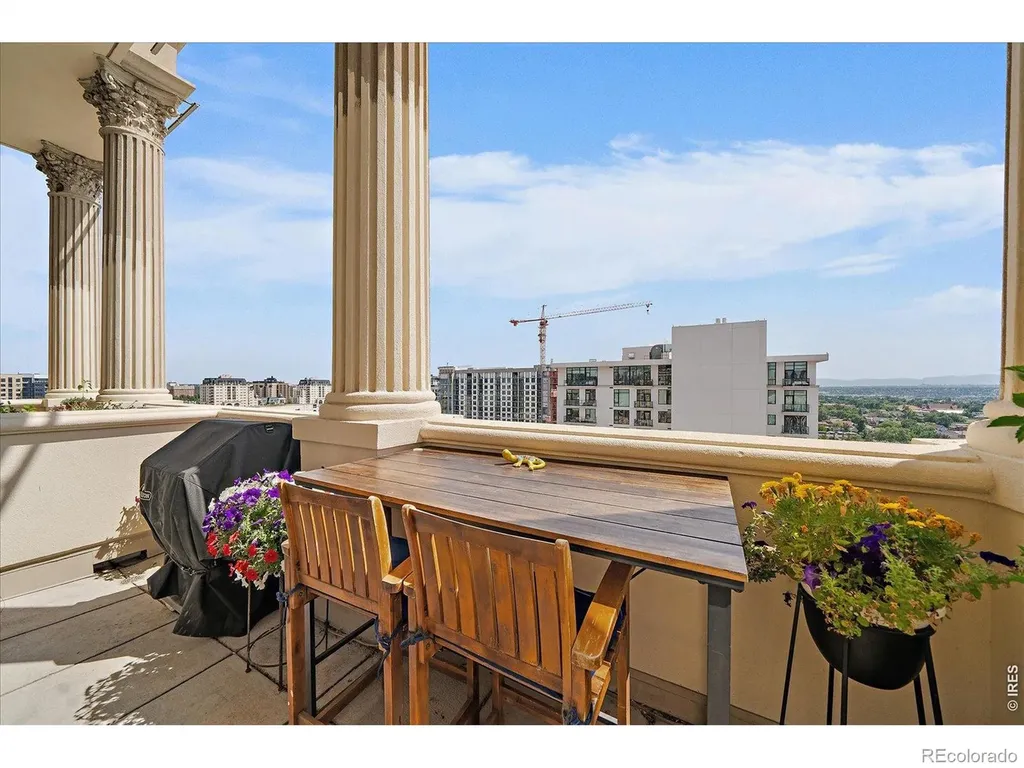 300 W 11th Avenue Denver CO 80204