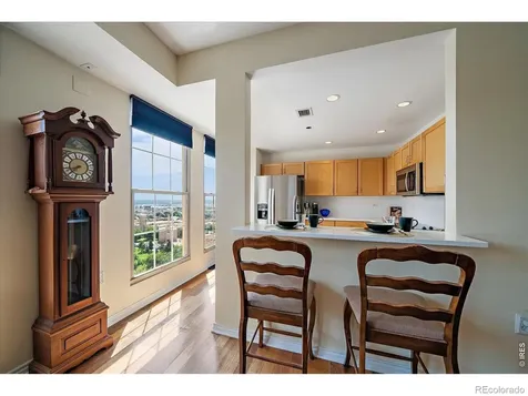 300 W 11th Avenue Denver CO 80204