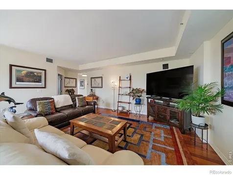 300 W 11th Avenue Denver CO 80204
