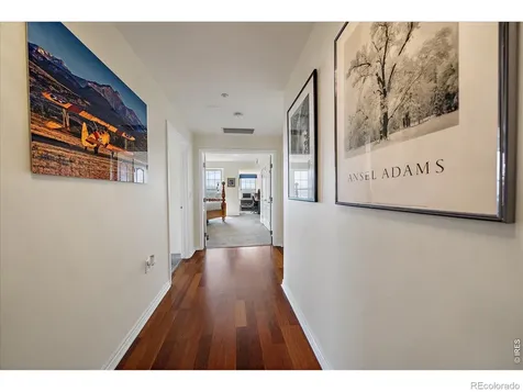 300 W 11th Avenue Denver CO 80204