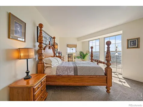 300 W 11th Avenue Denver CO 80204