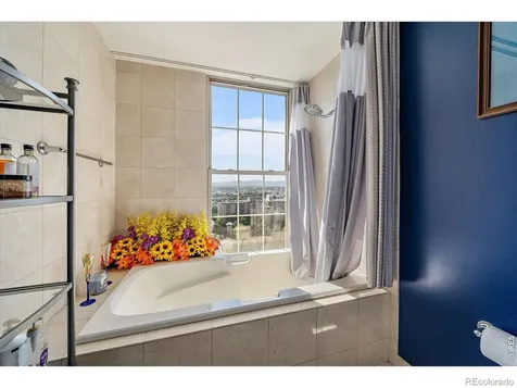 300 W 11th Avenue Denver CO 80204