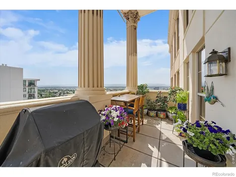 300 W 11th Avenue Denver CO 80204