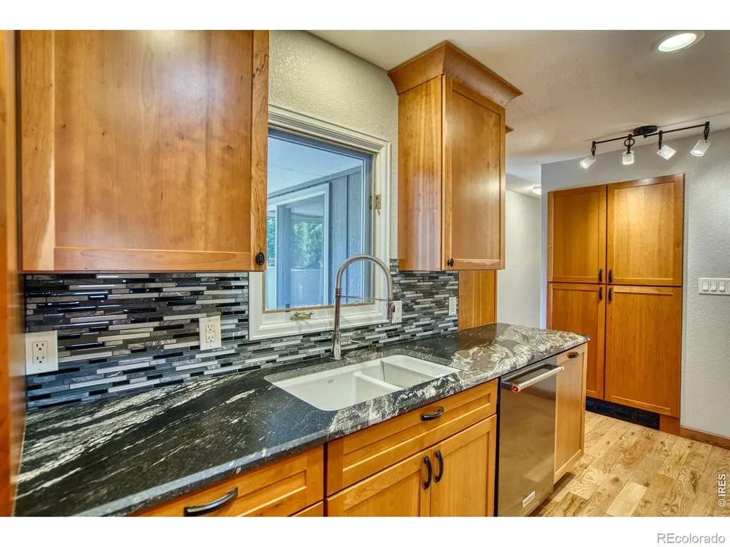 4483 W Pioneer Drive Greeley CO 80634