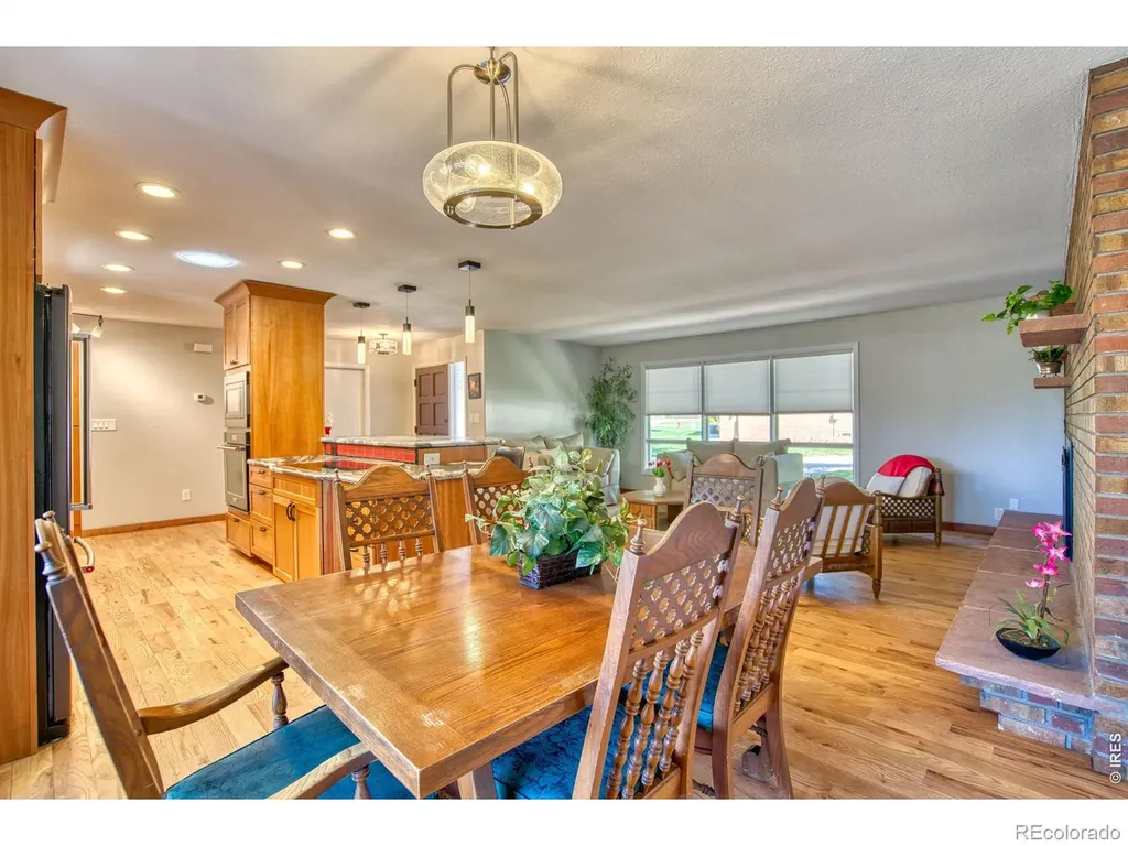 4483 W Pioneer Drive Greeley CO 80634