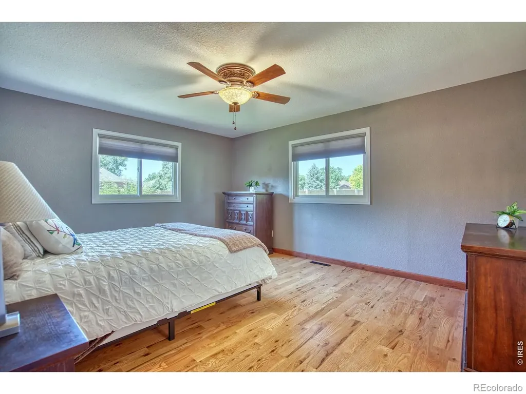 4483 W Pioneer Drive Greeley CO 80634