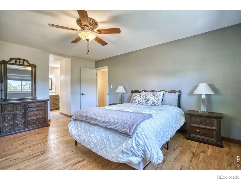4483 W Pioneer Drive Greeley CO 80634