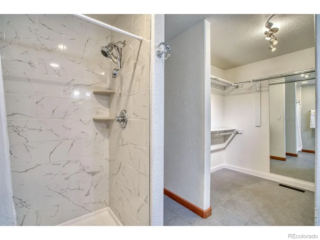 4483 W Pioneer Drive Greeley CO 80634