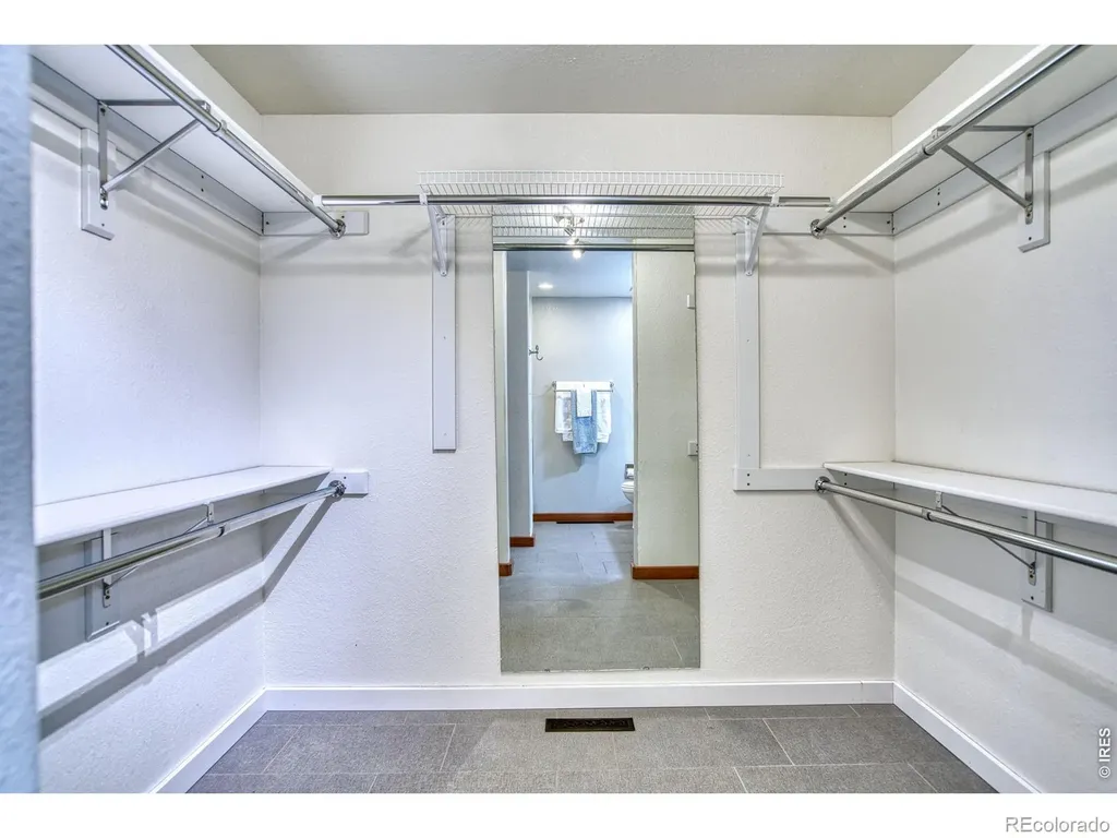 4483 W Pioneer Drive Greeley CO 80634