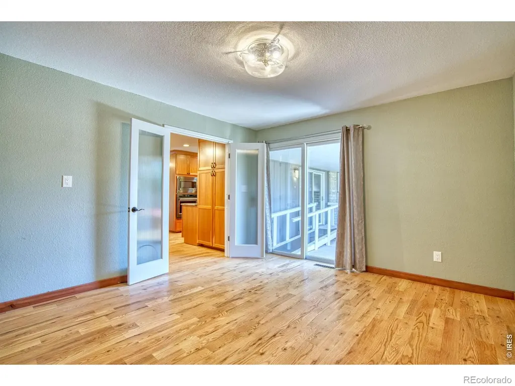 4483 W Pioneer Drive Greeley CO 80634