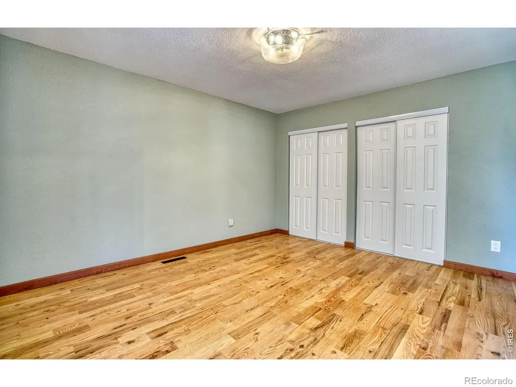 4483 W Pioneer Drive Greeley CO 80634