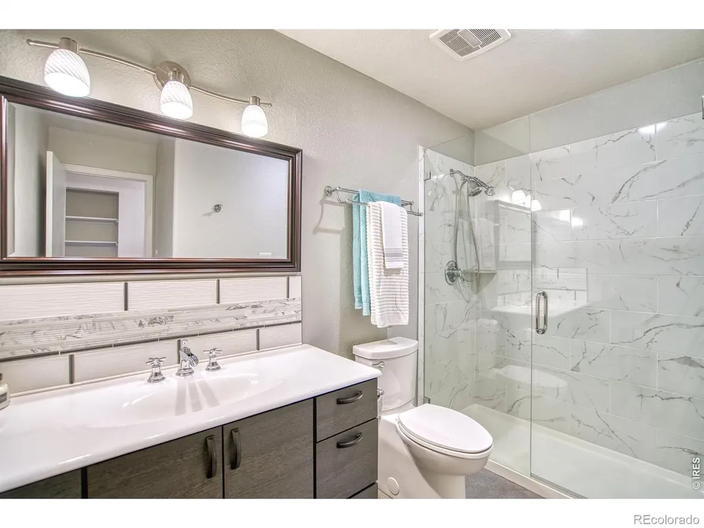 4483 W Pioneer Drive Greeley CO 80634