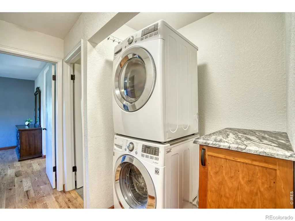 4483 W Pioneer Drive Greeley CO 80634
