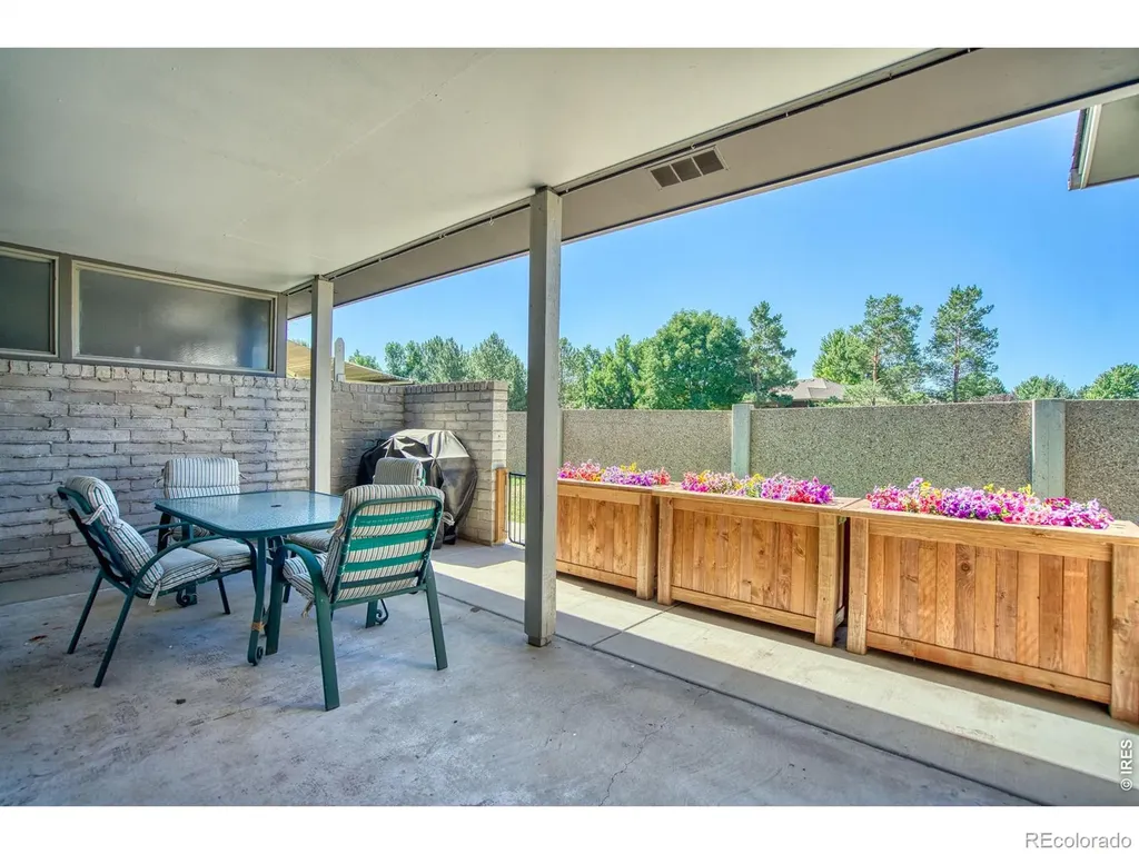 4483 W Pioneer Drive Greeley CO 80634