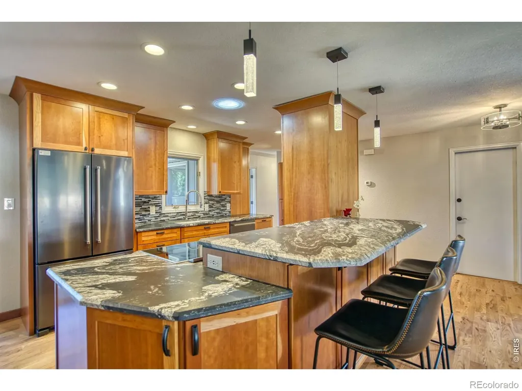 4483 W Pioneer Drive Greeley CO 80634
