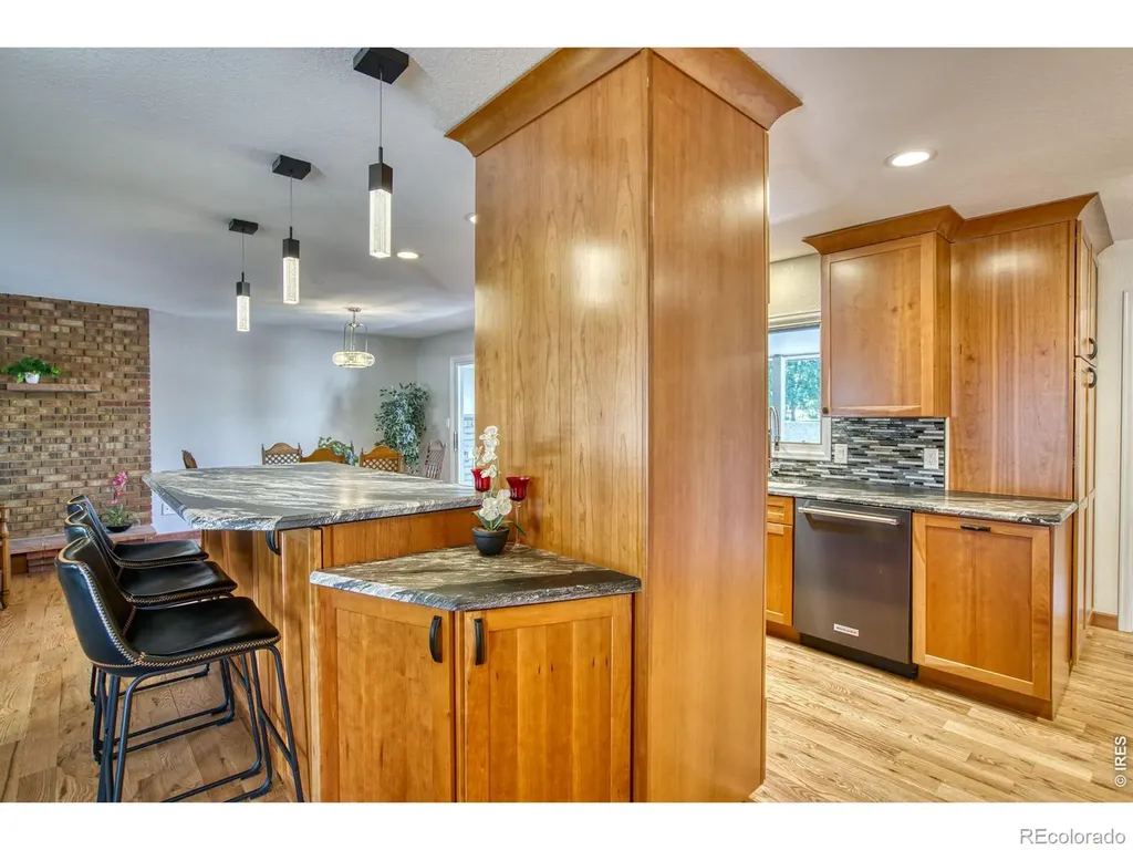 4483 W Pioneer Drive Greeley CO 80634