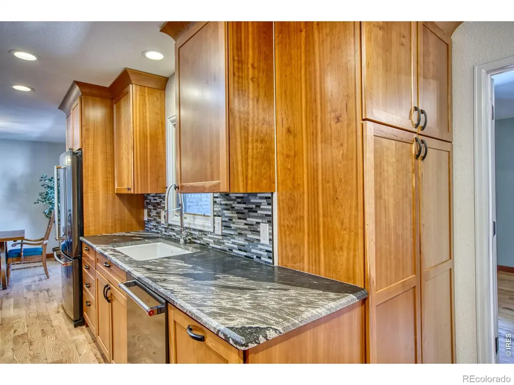 4483 W Pioneer Drive Greeley CO 80634