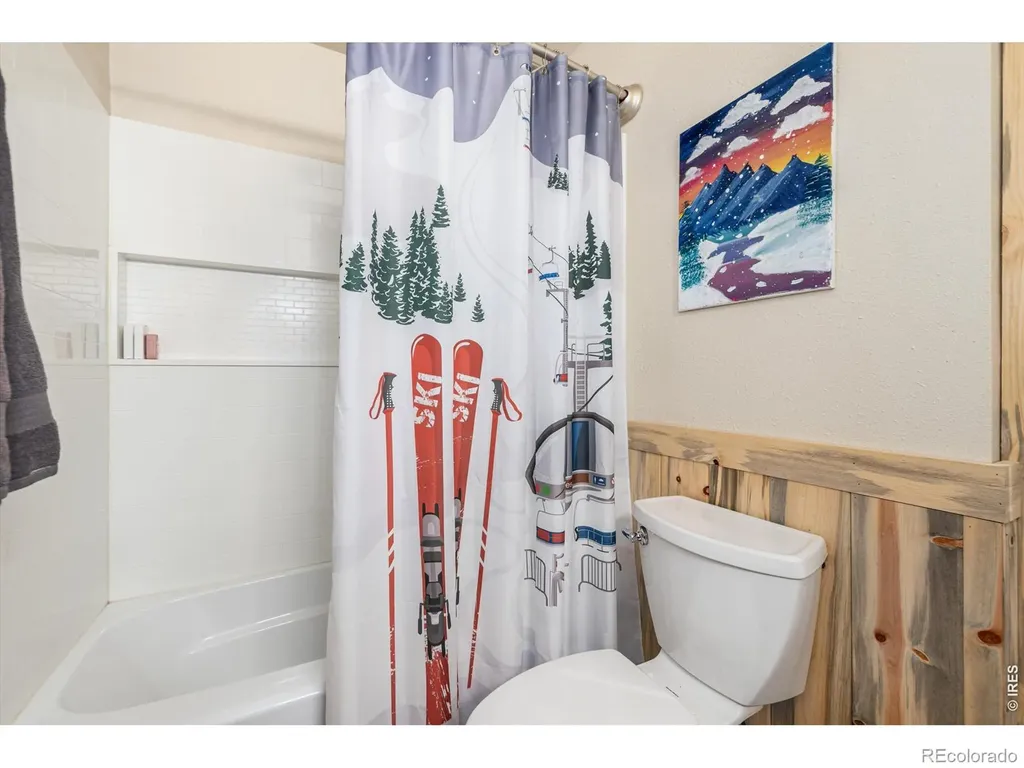 3696 S Depew Street Denver CO 80235