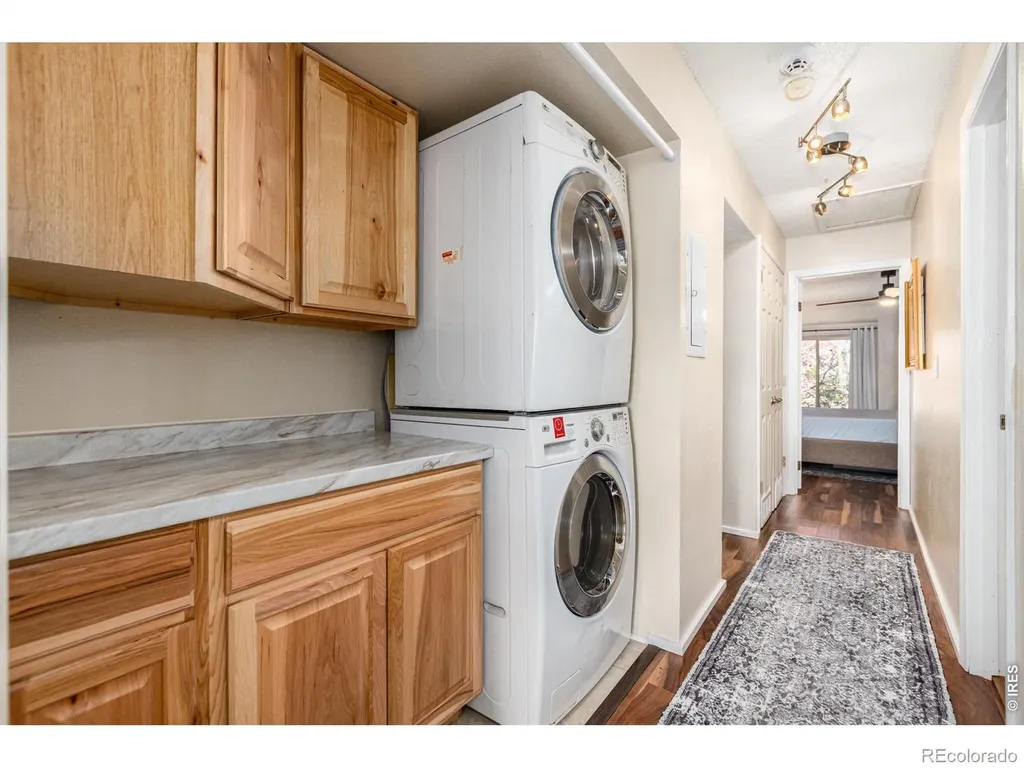 3696 S Depew Street Denver CO 80235