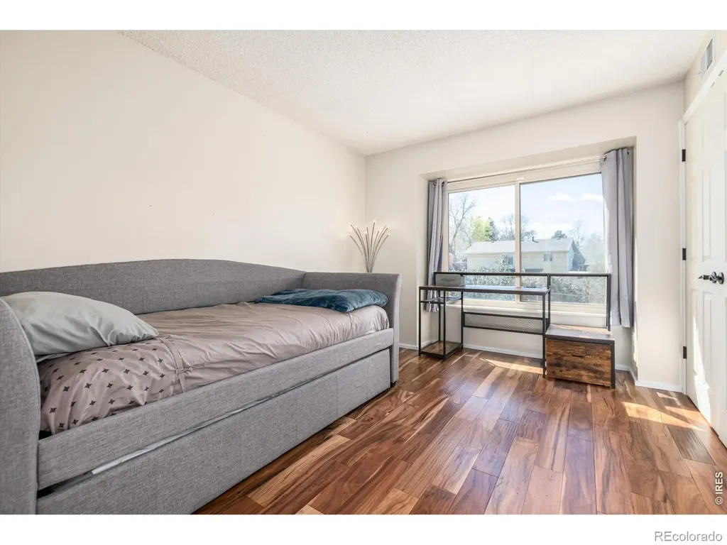 3696 S Depew Street Denver CO 80235