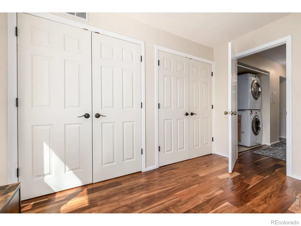 3696 S Depew Street Denver CO 80235