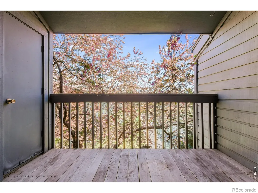 3696 S Depew Street Denver CO 80235