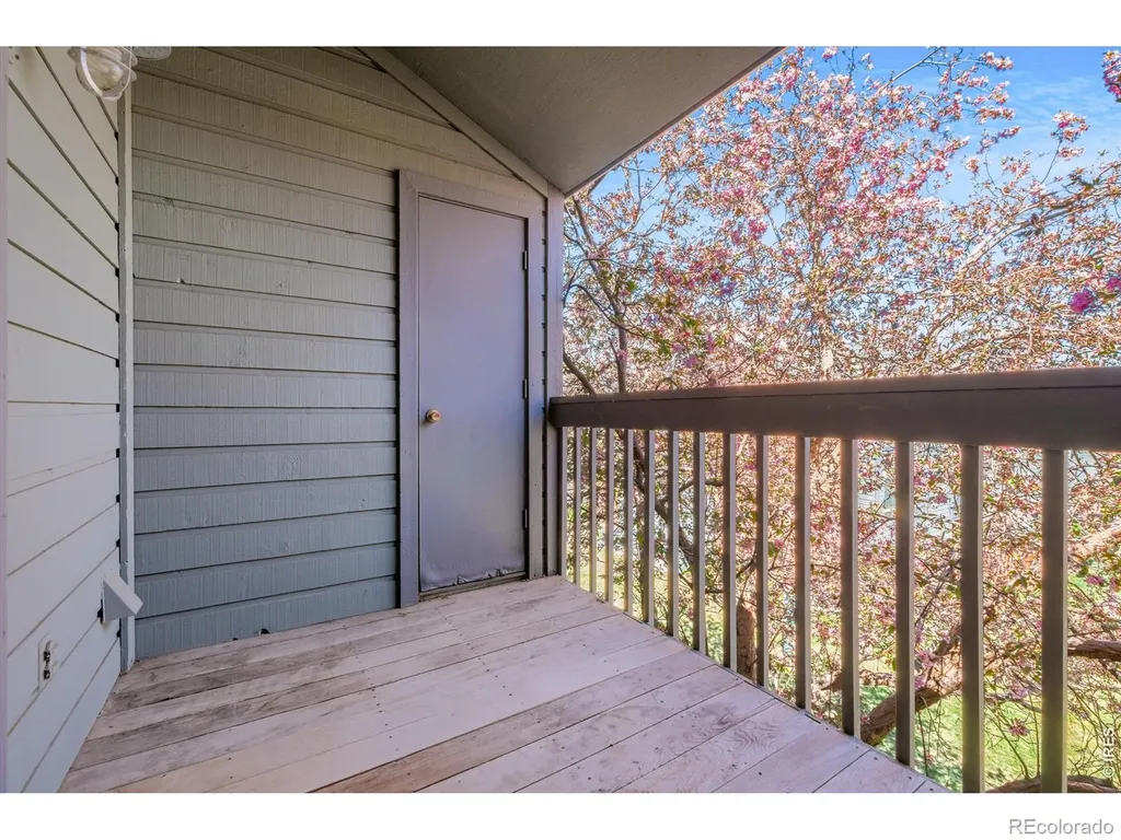 3696 S Depew Street Denver CO 80235