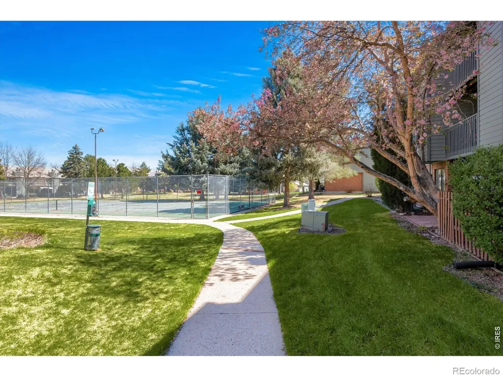 3696 S Depew Street Denver CO 80235