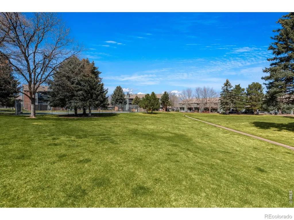 3696 S Depew Street Denver CO 80235