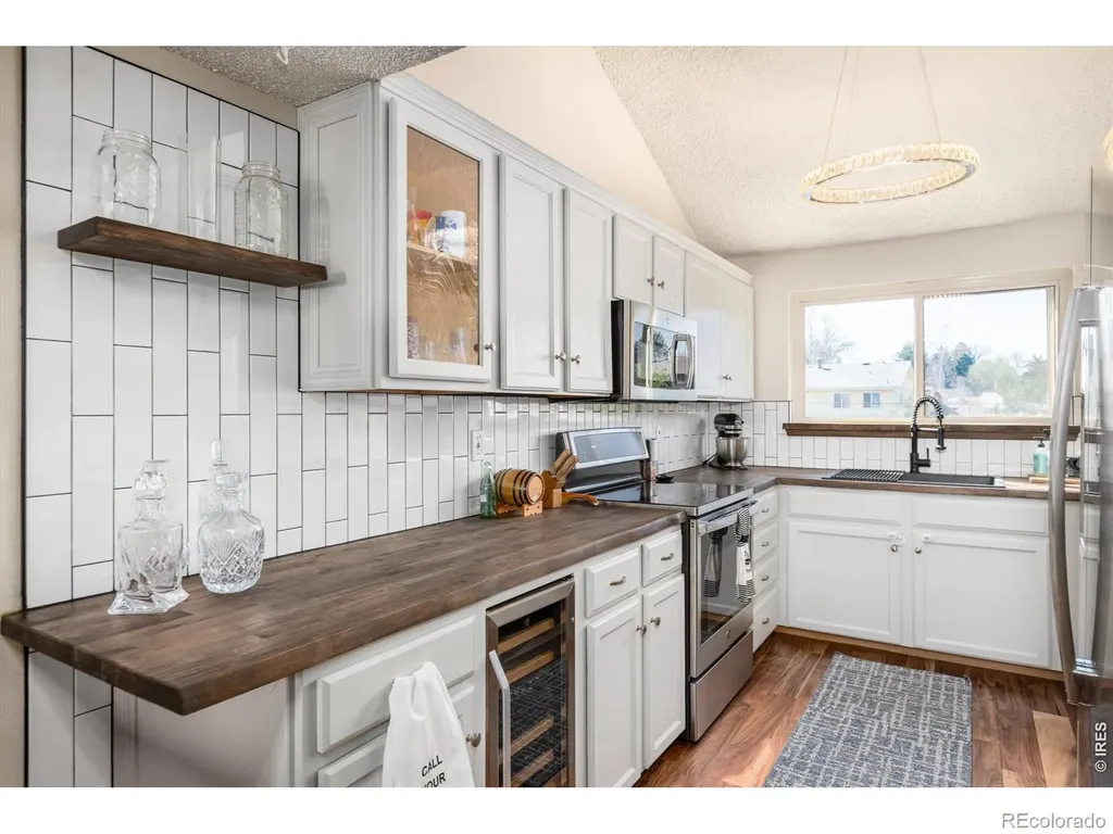 3696 S Depew Street Denver CO 80235
