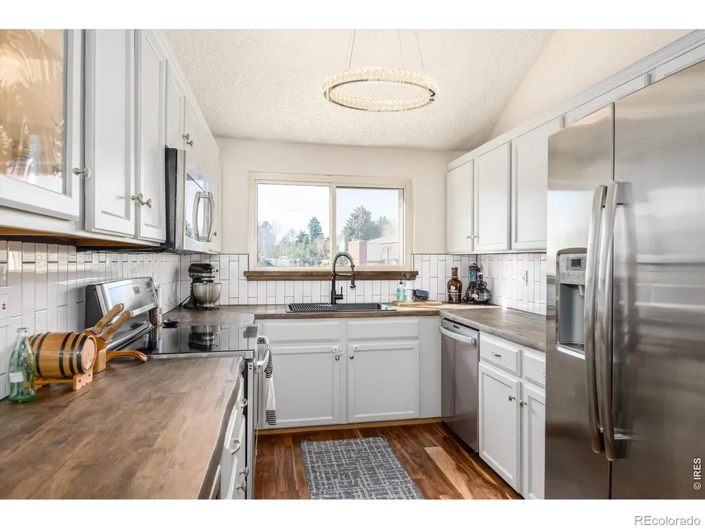 3696 S Depew Street Denver CO 80235