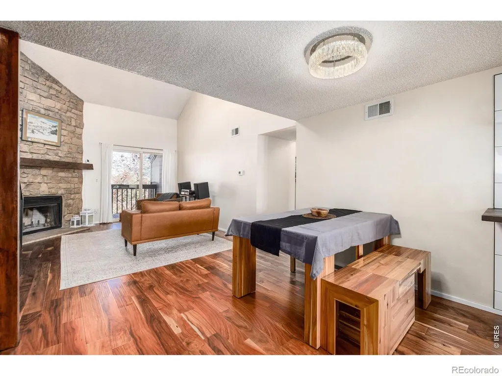 3696 S Depew Street Denver CO 80235