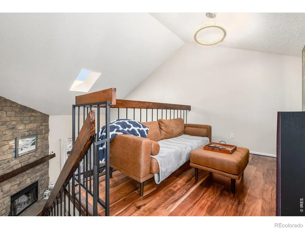 3696 S Depew Street Denver CO 80235
