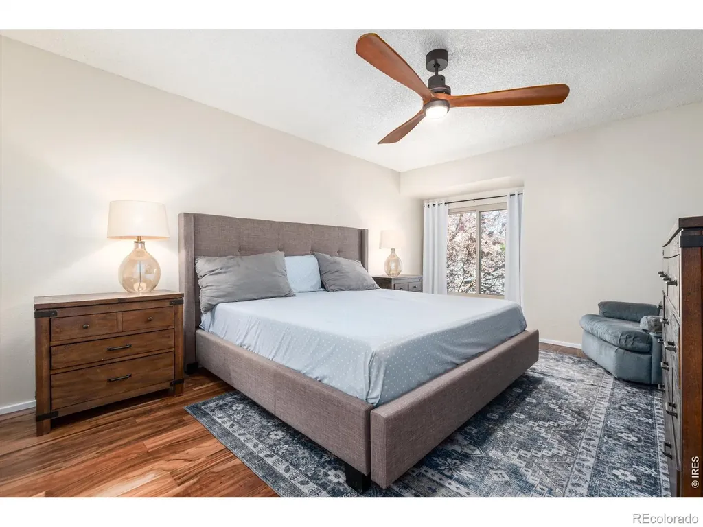 3696 S Depew Street Denver CO 80235
