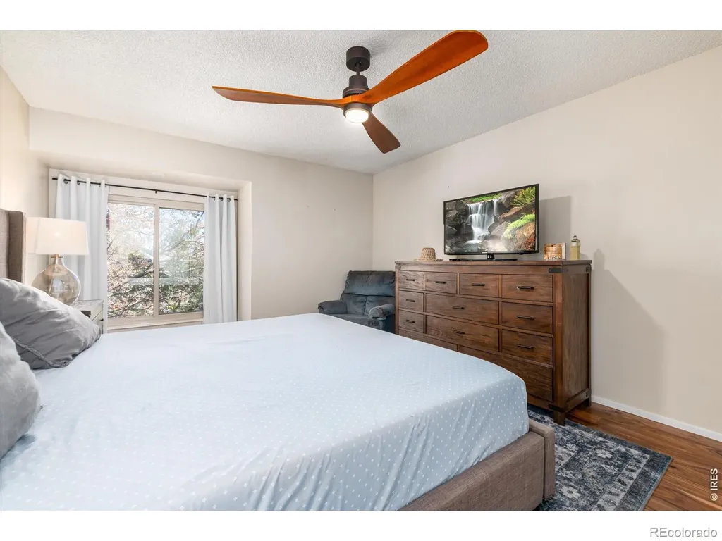 3696 S Depew Street Denver CO 80235