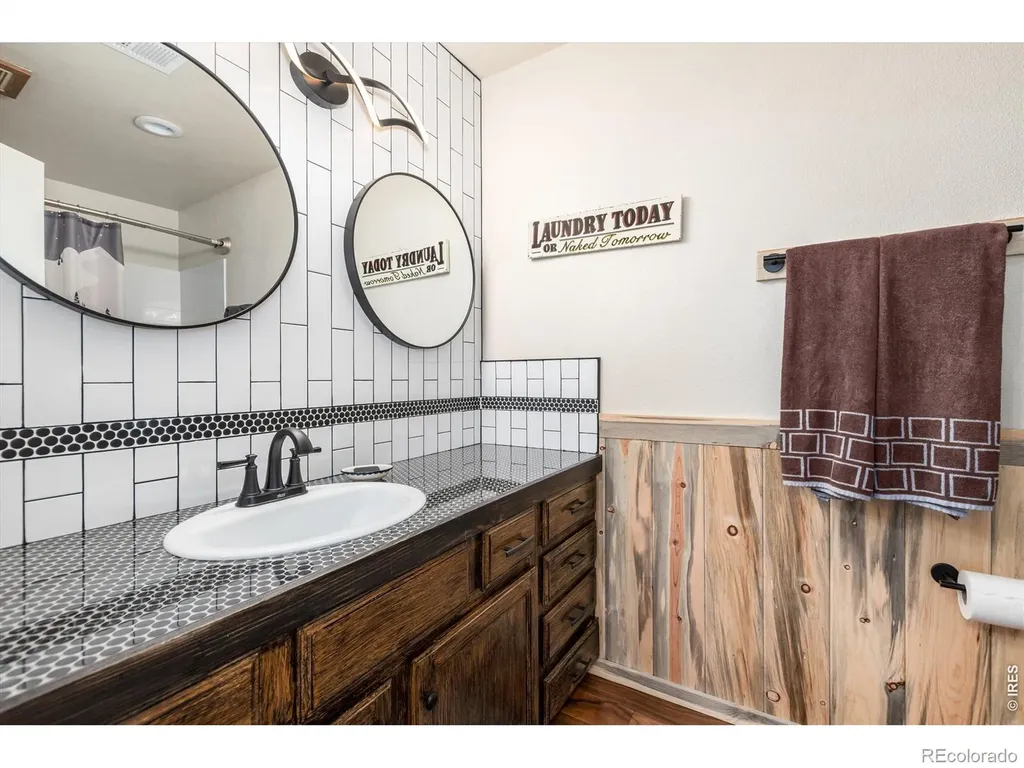 3696 S Depew Street Denver CO 80235