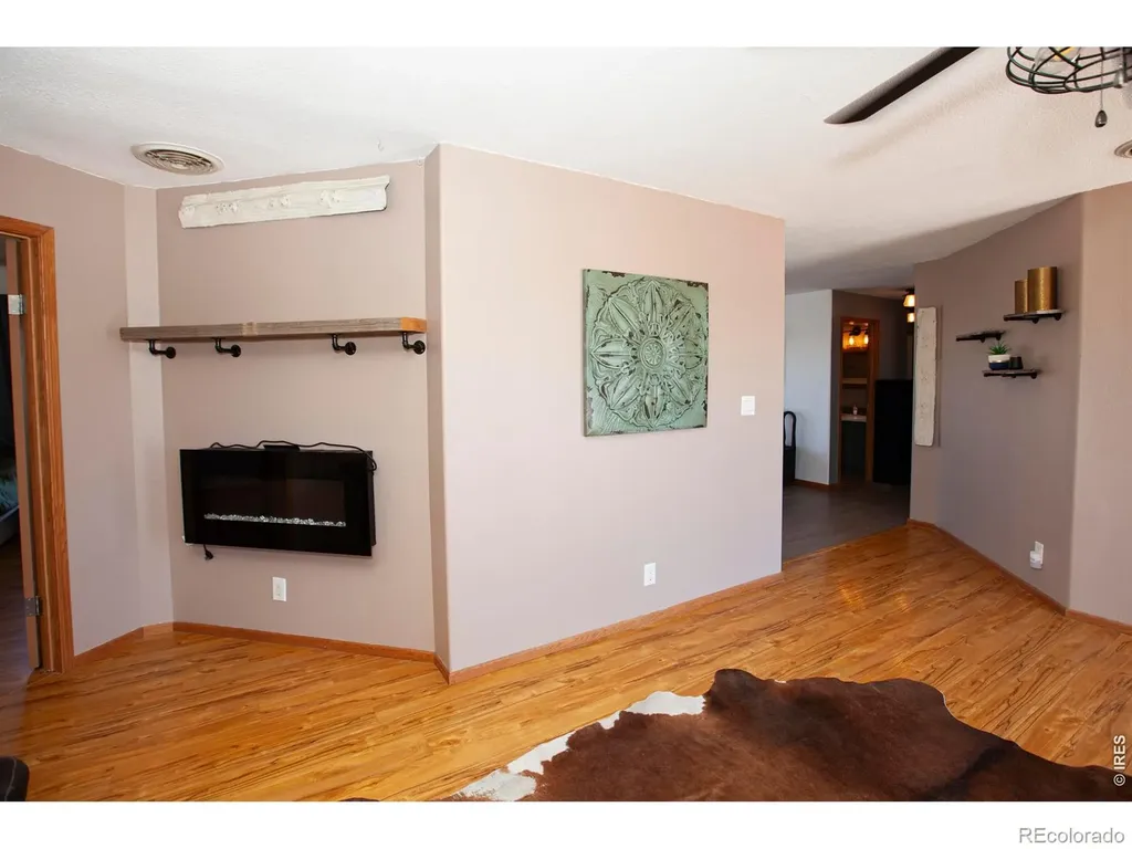 26009 County Road 45 Iliff CO 80736