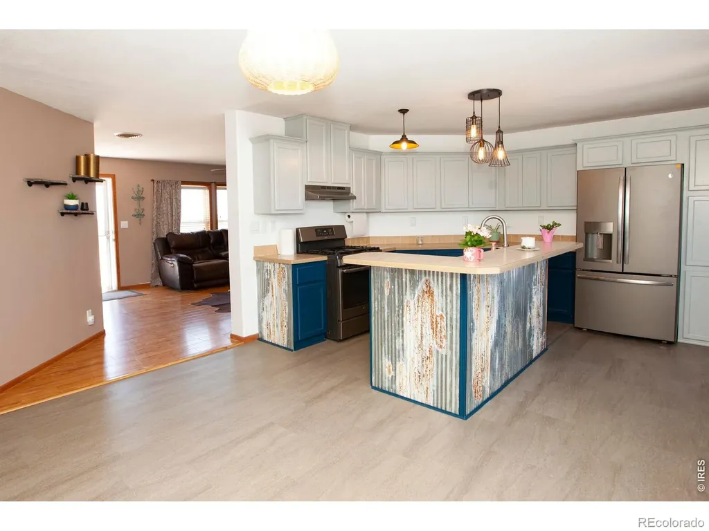 26009 County Road 45 Iliff CO 80736