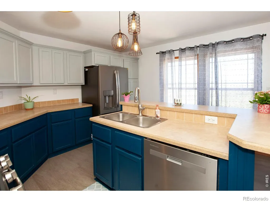 26009 County Road 45 Iliff CO 80736